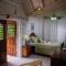 Foto: Firefly Beach Cottages 58/74