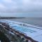 Schofield Guest House - Bridlington