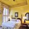 Menger Hotel