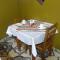 Hostal Pablito