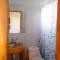 Hostal Pablito