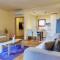Trendy Deluxe Apartments