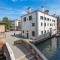 Home Venice Apartments - S. Giacomo Foto: Home Venice Apartments - S. Giacomo