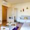 Trendy Deluxe Apartments
