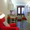Residenze Palazzo Pes