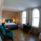 Foto: Lunenburg Arms Hotel 15/30