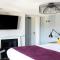 Hotel Indigo - Bath by IHG Hotel Indigo - Bath by IHG