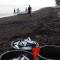 Alur Beach Homestay