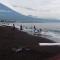 Alur Beach Homestay