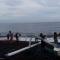 Alur Beach Homestay