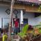 Alur Beach Homestay