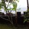 Alur Beach Homestay