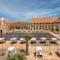 Sokha Siem Reap Resort & Convention Center