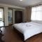 Hotel Yambu kathmandu