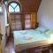 Oleander B&B