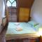 Oleander B&B