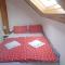 Oleander B&B