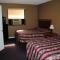 Atlantic Economy Inn