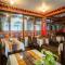 Hotel Yambu kathmandu Hotel Yambu kathmandu