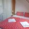 Oleander B&B