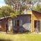 Whiskey Gully Cottages