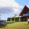 Spicers Peak Lodge