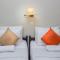 Sevana City Hotel