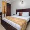 Sevana City Hotel