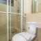 Sevana City Hotel