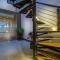 Sevana City Hotel