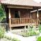 Smooth Garden