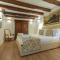 Home Venice Apartments-Rialto Foto: Home Venice Apartments-Rialto