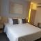 The View Hotel
