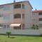 Apartment Onbria Sol