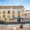 Hotel Provencal photo 8