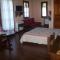Foto: Amalthia Traditional Guesthouse 26/63