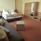 Centrooms Eger