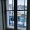 Blue Guesthouse