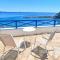 Ikaria Therma Blue
