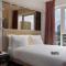 ibis Styles - Nairobi, Westlands ibis Styles - Nairobi, Westlands