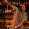 ibis Styles - Nairobi, Westlands ibis Styles - Nairobi, Westlands