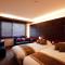 Choyo Resort Hotel