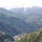 Gite d'Aliège - Péone