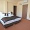 Centrooms Eger