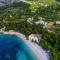 Villa Mare Komiža