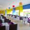 Ark Apart and Suite Hotel