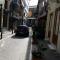 Close To Acropolis Apartment Foto: Close To Acropolis Apartment