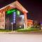 Ibis Styles Toulouse Blagnac Aéroport - Blagnac