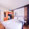 Ibis Styles Toulouse Blagnac Aéroport