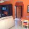 Orange Holiday Home - Torvaianica